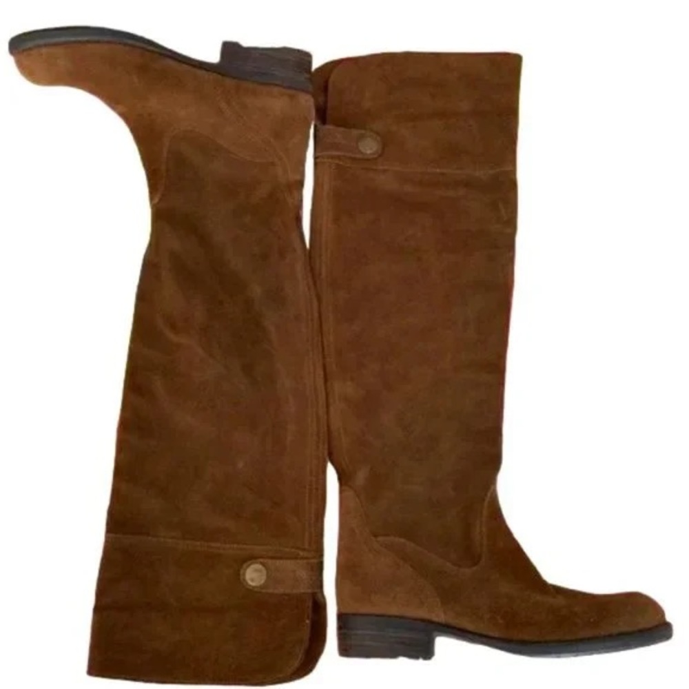 Subtle western influences and undeniable elegance come together